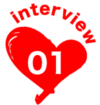 interview 01