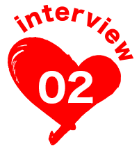 interview 02