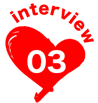 interview 03