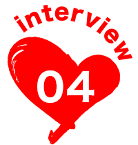 interview 04